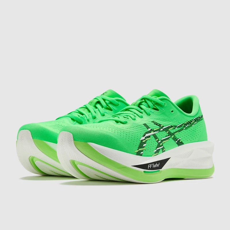 Asics Sonicblast