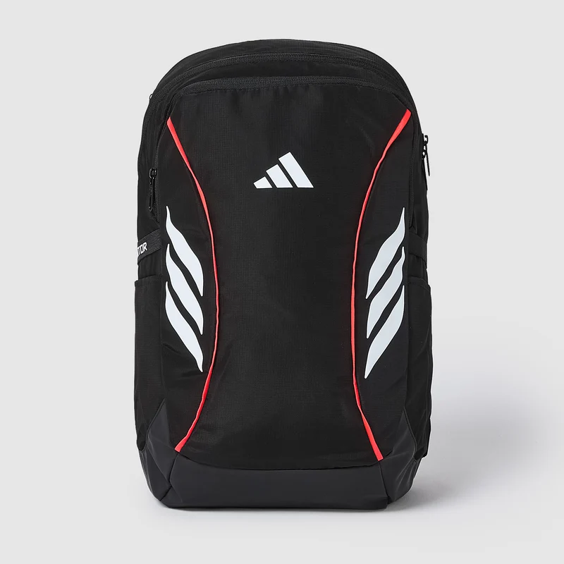 adidas Predator Power Training Backpack