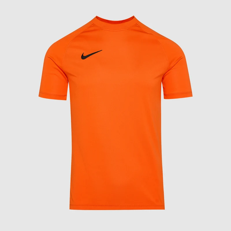 Nike Park VIII SS Shirt