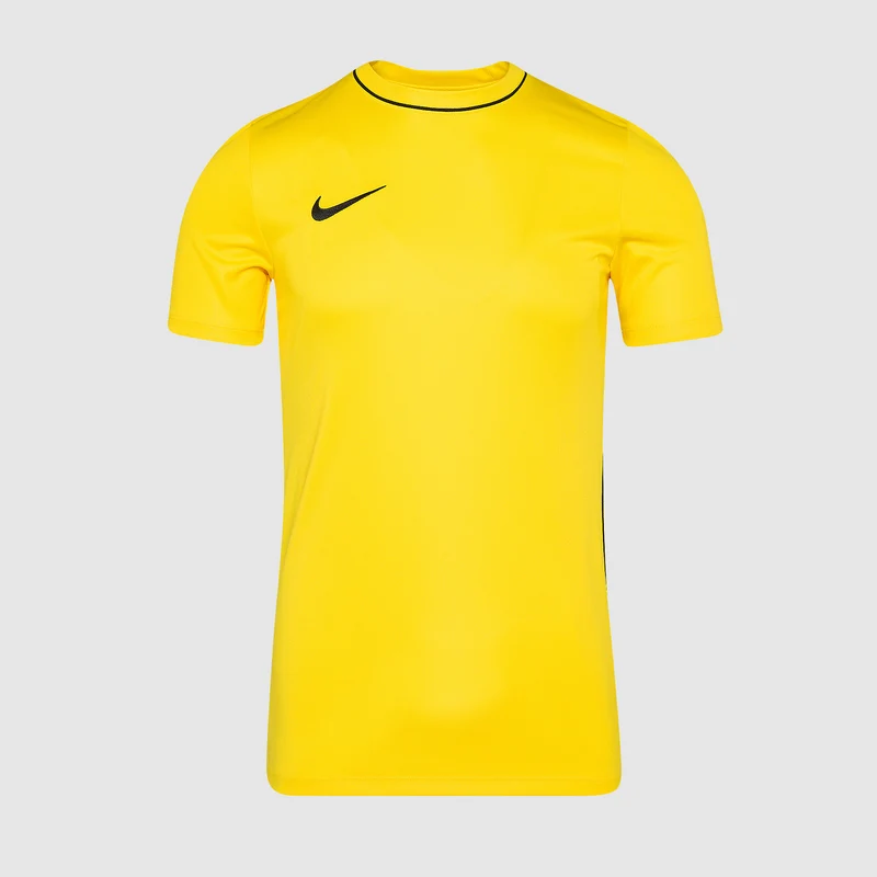 Nike Junior Park 26 SS Training Shirt