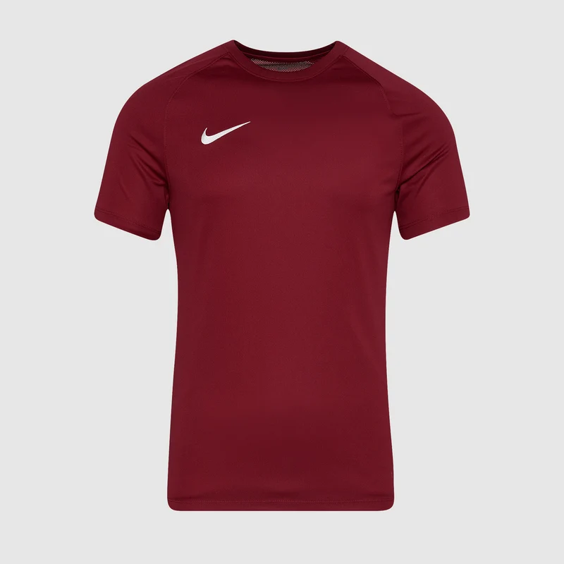 Nike Park VIII SS Shirt
