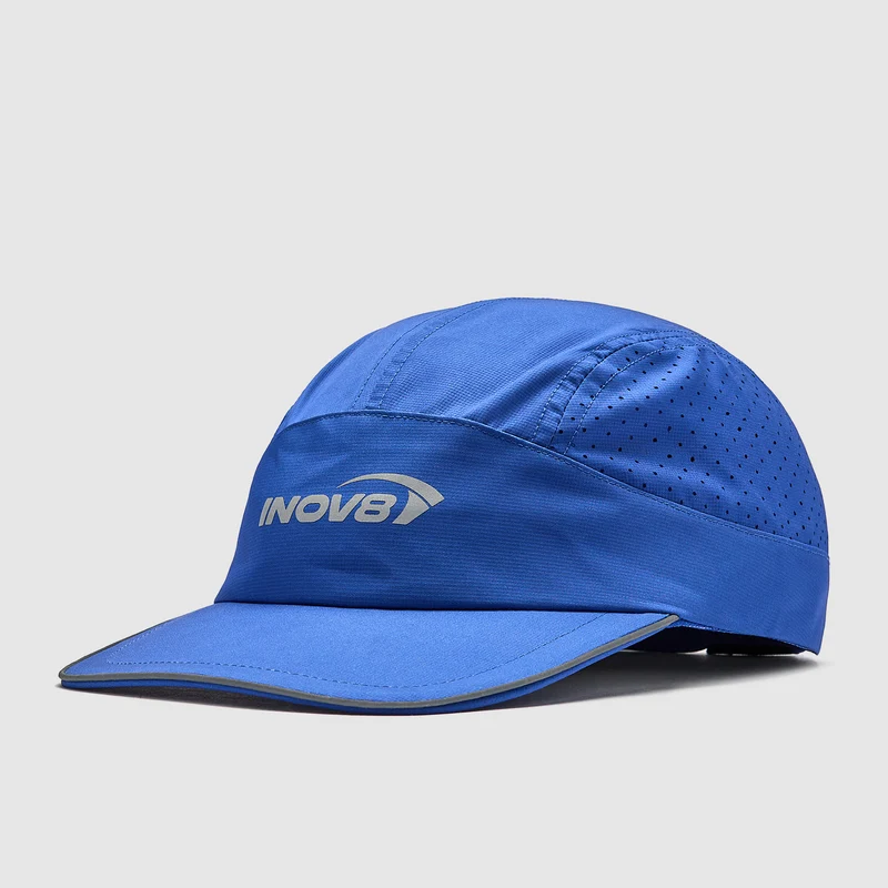 Inov-8 Active Cap
