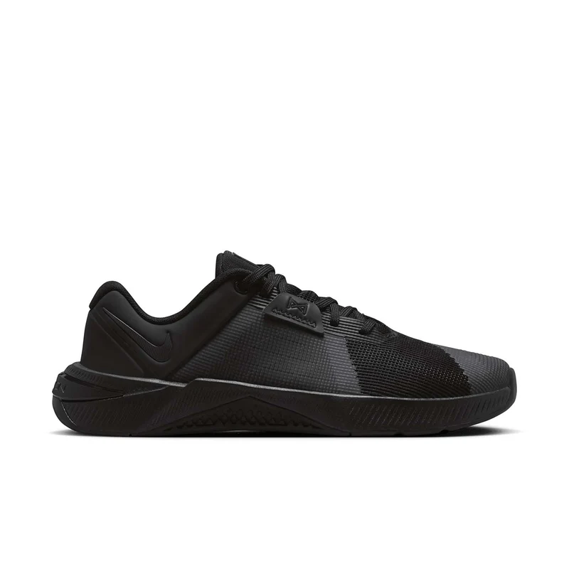 Metcon 10 Women's Trainingsschoenen