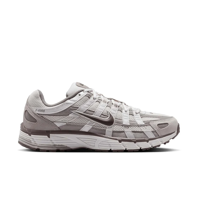 P-6000 schoenen