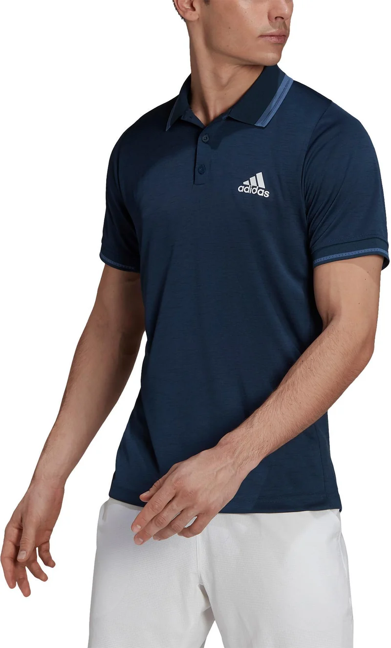 T Freelift Polo