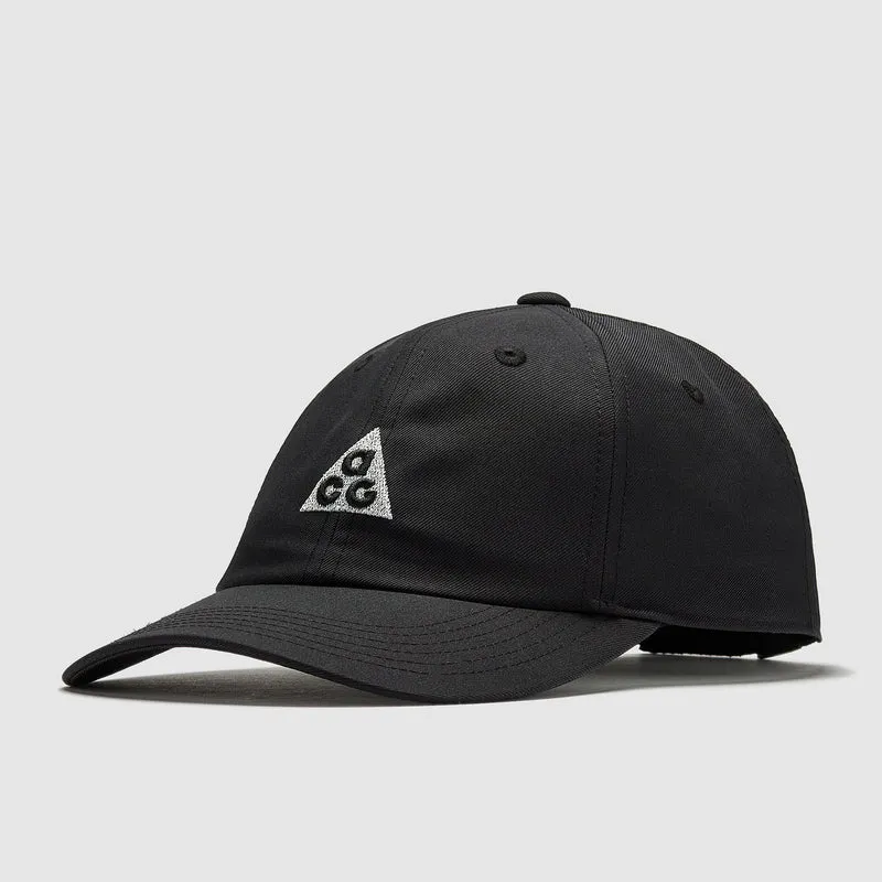 Nike Sportswear Older Kids ACG Club Cap (8-15Y)