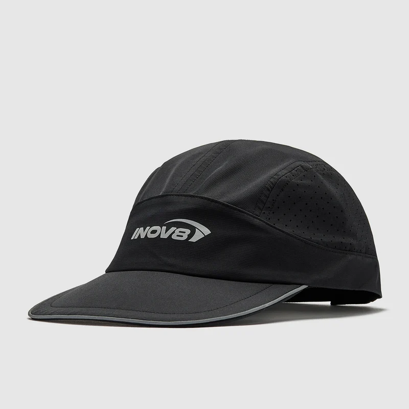 Inov-8 Active Cap