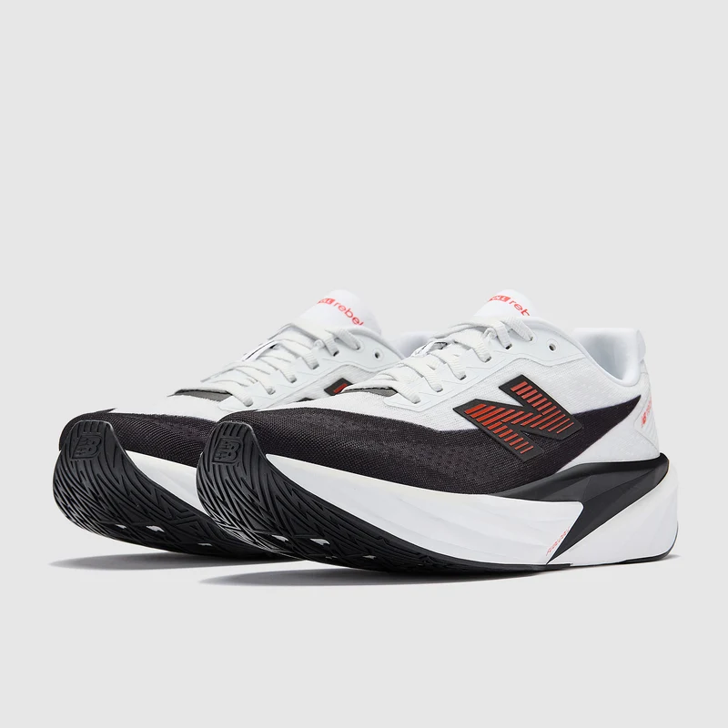 New Balance Fuelcell Rebel V5