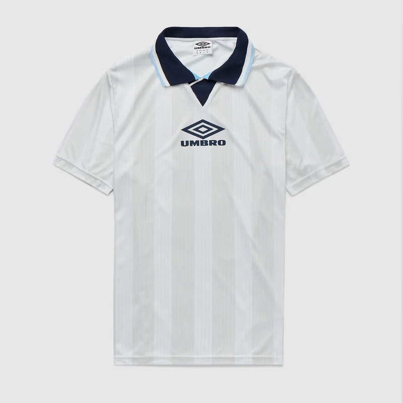 Umbro England 96 Home Jersey