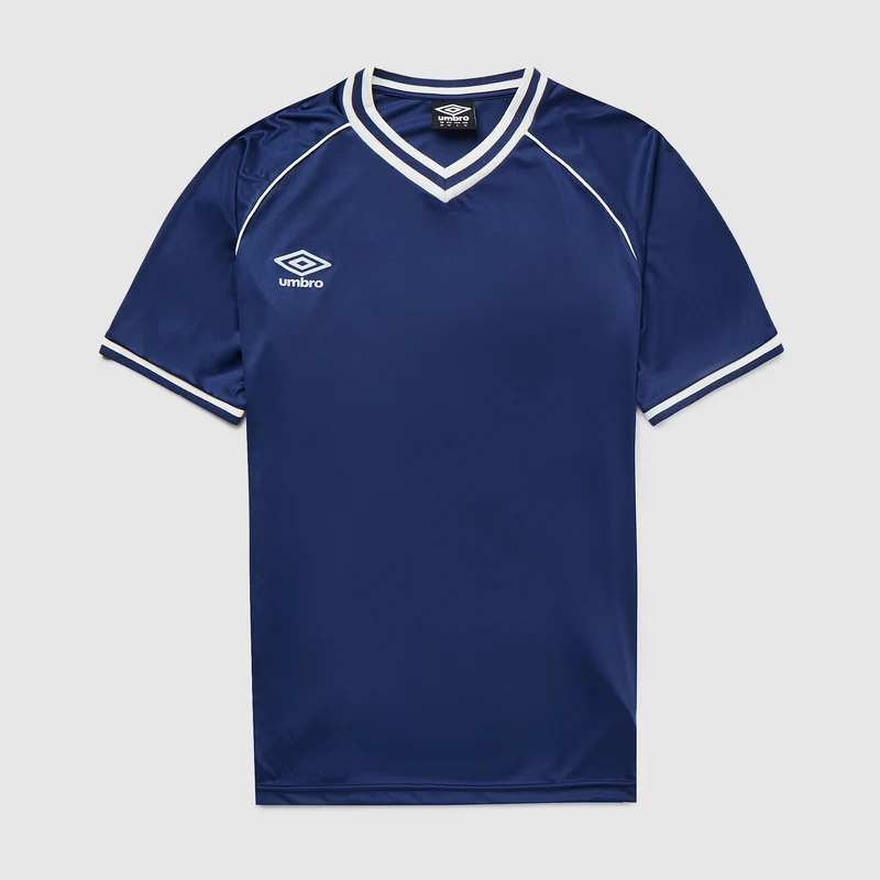 Umbro Scotland 82 Home No.8 Jersey