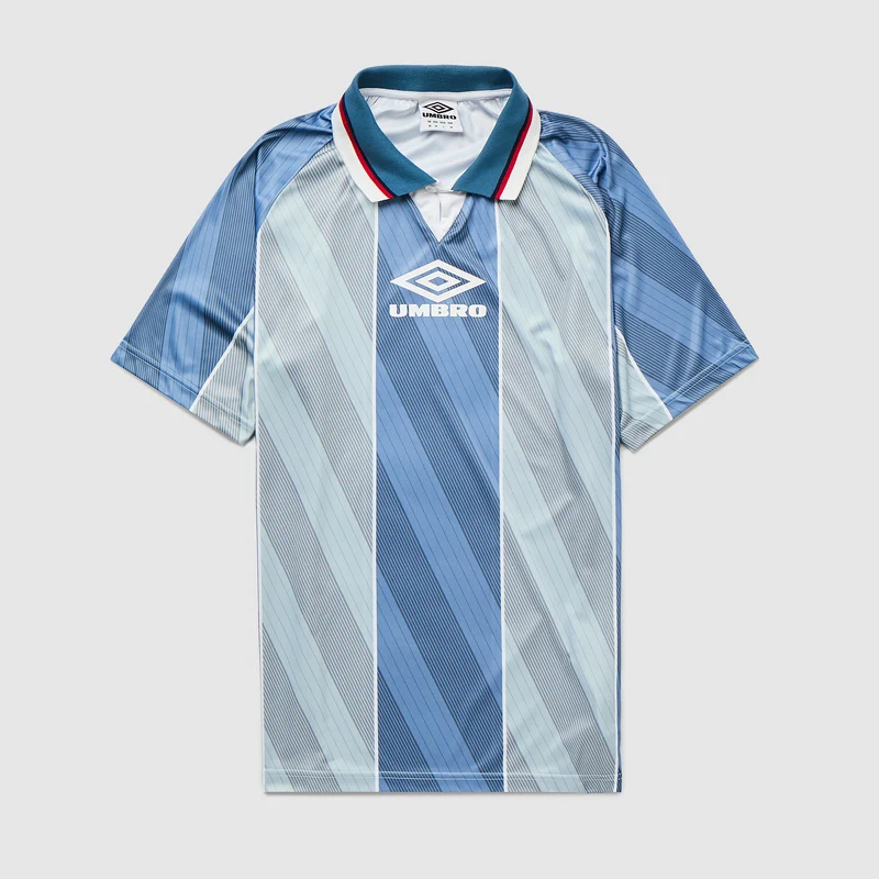 Umbro England 96 Away Jersey