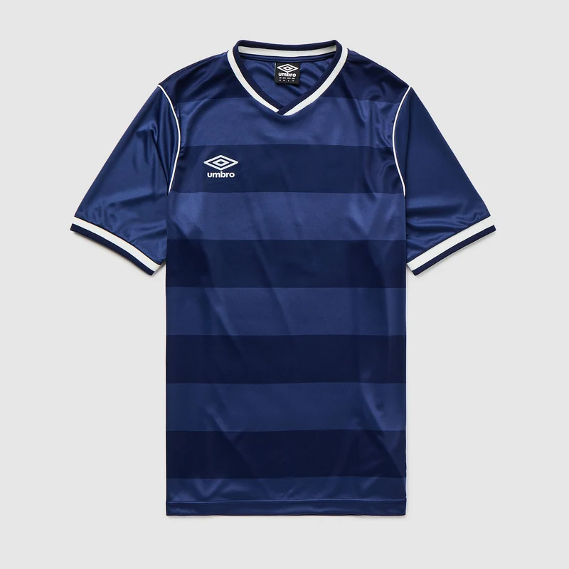 Umbro Scotland 86 Home No.7 Jersey