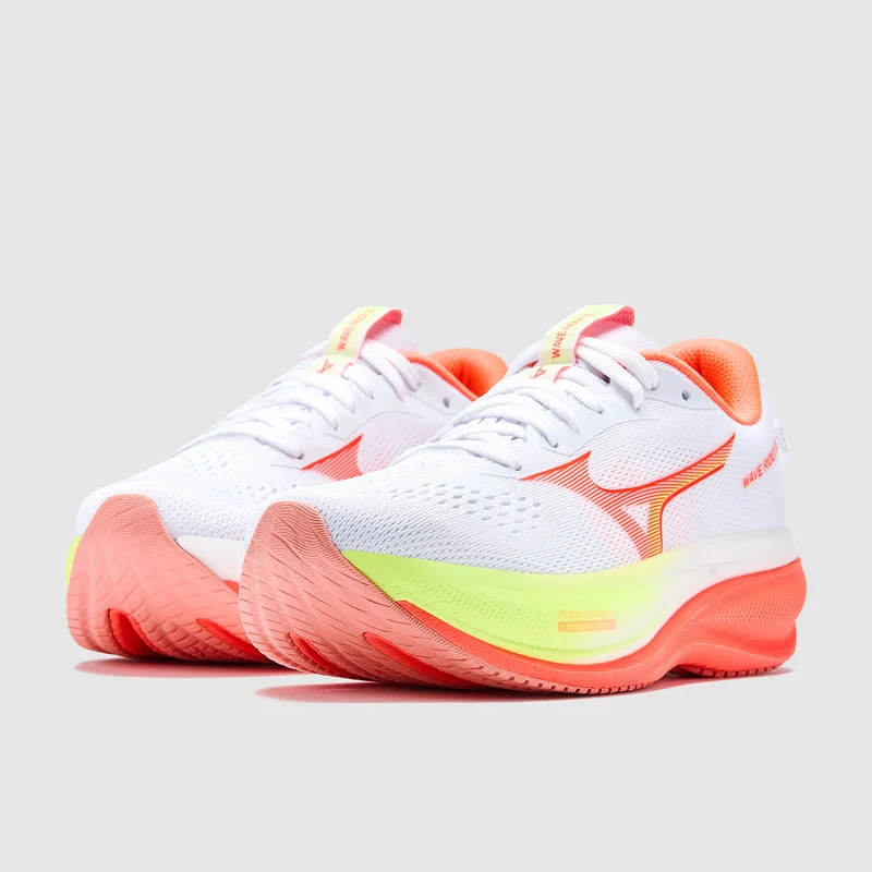 Mizuno Womens Wave Rider 30