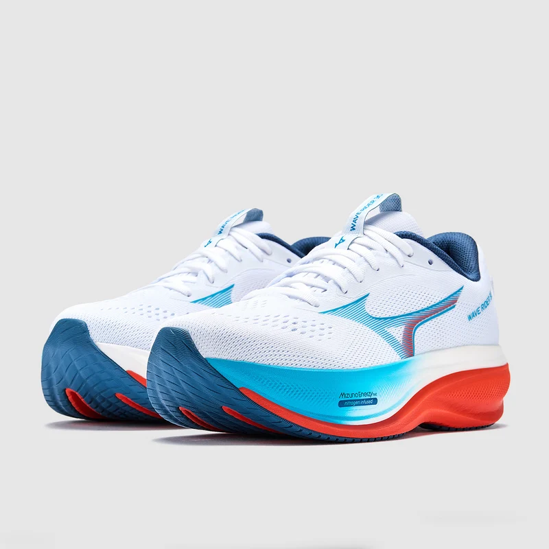 Mizuno Wave Rider 30
