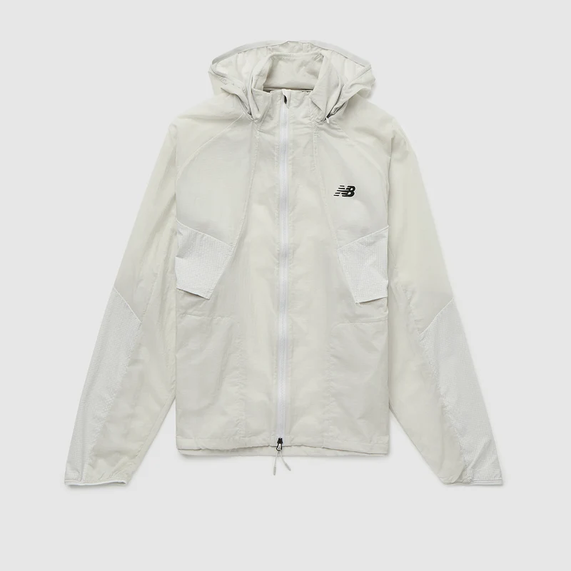 New Balance RC Jacket