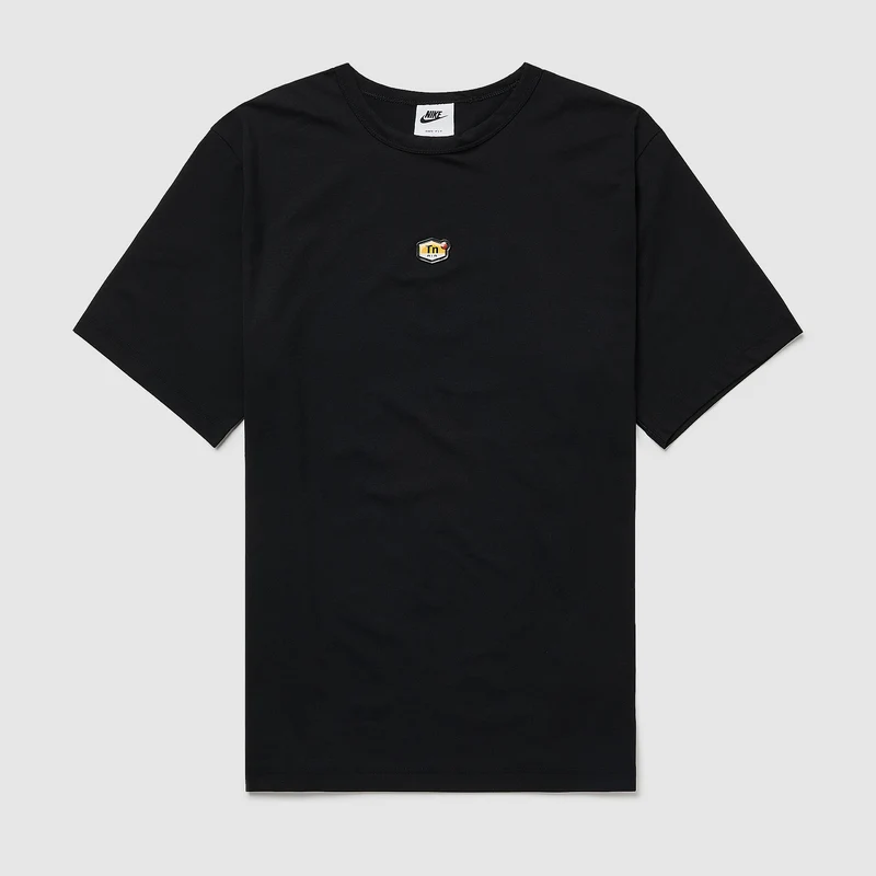 Nike Sportswear T-Shirt