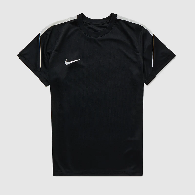 Nike Womens Dri-FIT Strike Top