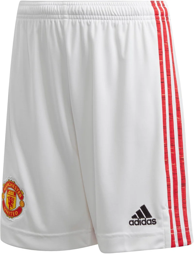 Mufc H Sho Y