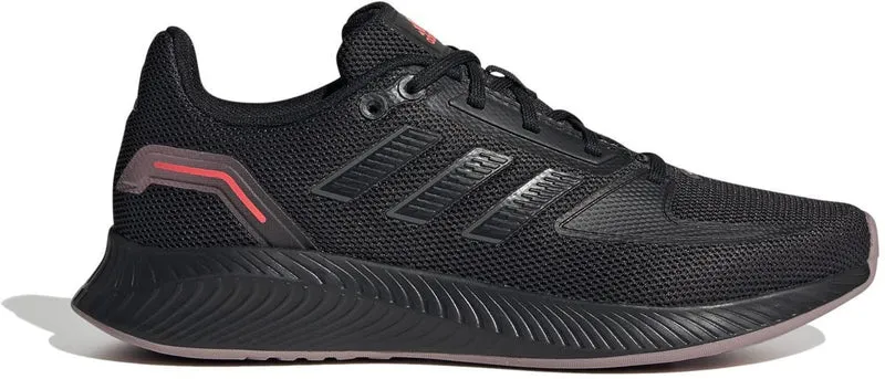 Runfalcon 2.0