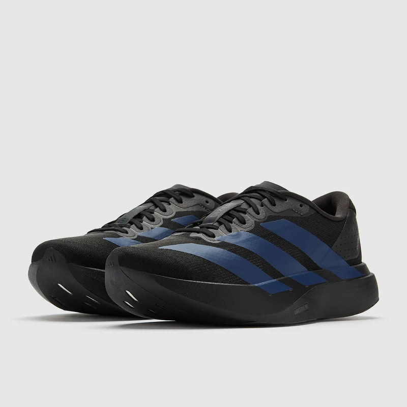 adidas adizero Evo SL Juniors