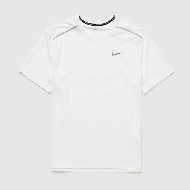 Nike Dri-FIT UV Miler T-Shirt
