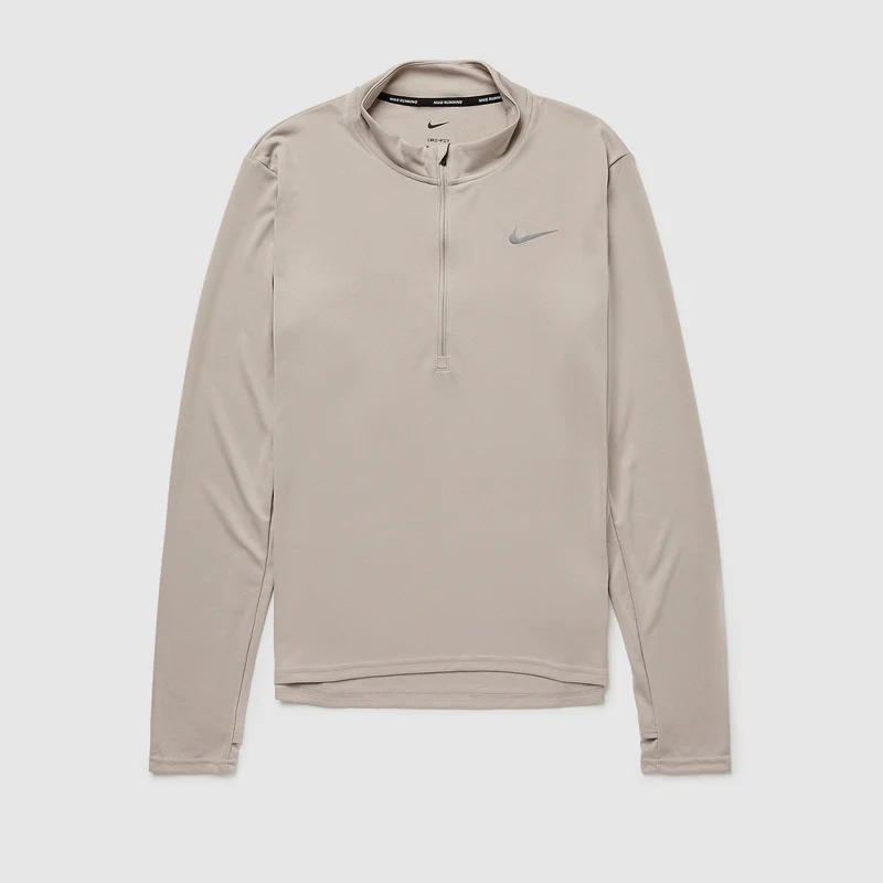 Nike Pacer Dri-FIT 1/2 Zip Top
