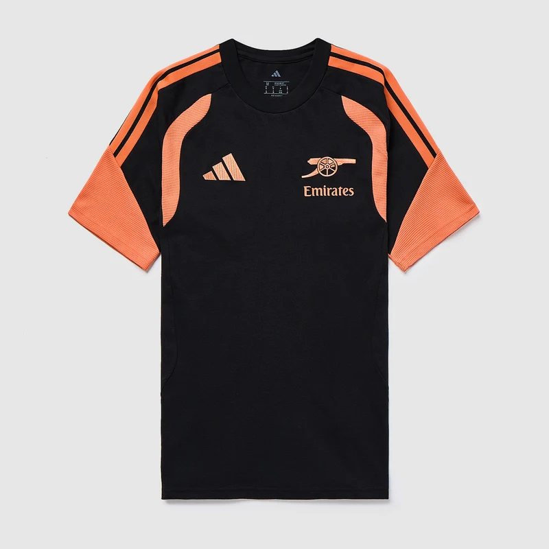 adidas Arsenal 26/27 T-Shirt
