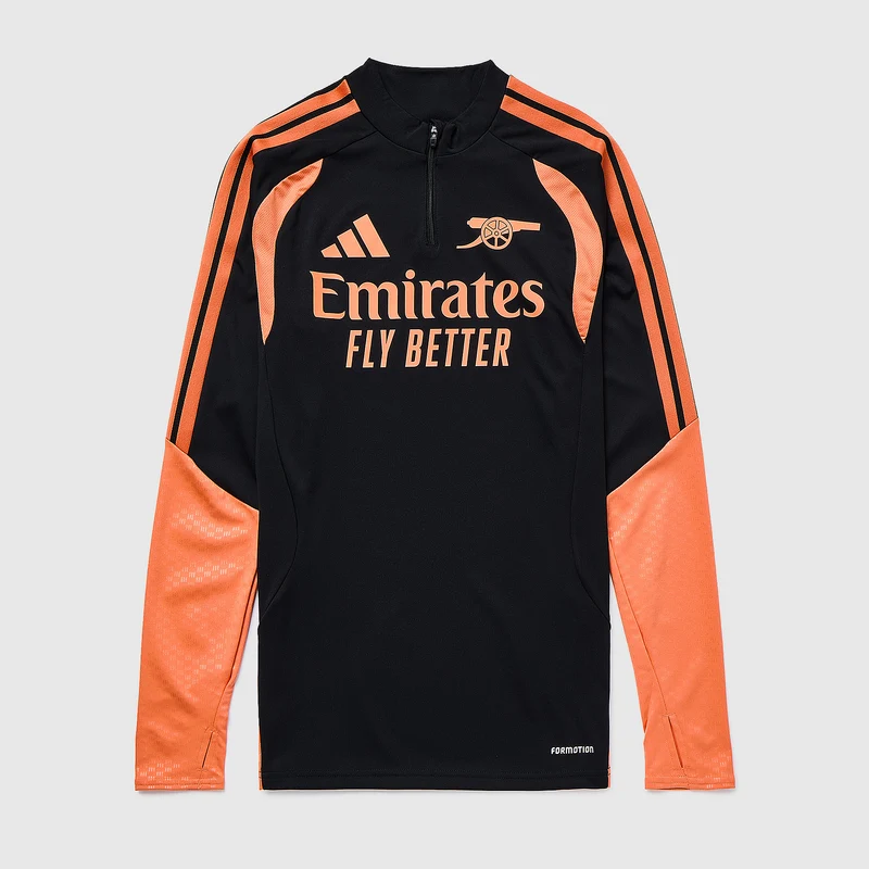 adidas Arsenal 26/27 Kids Training Top