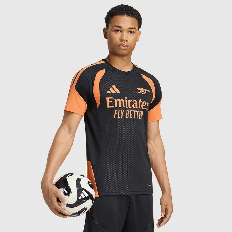 adidas Arsenal 26/27 Training Shirt