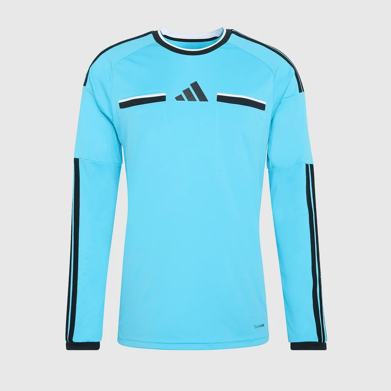 adidas Referee 26 LS Shirt