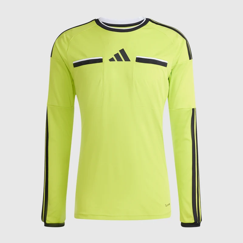 adidas Referee 26 LS Shirt