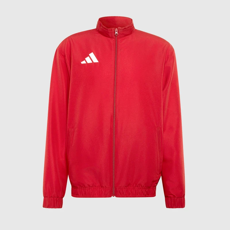 adidas Entrada 26 Presentation Jacket