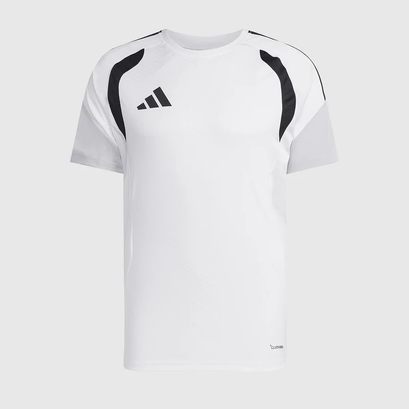 adidas Tiro 26 Competition Slim-Fit SS Training Shirt