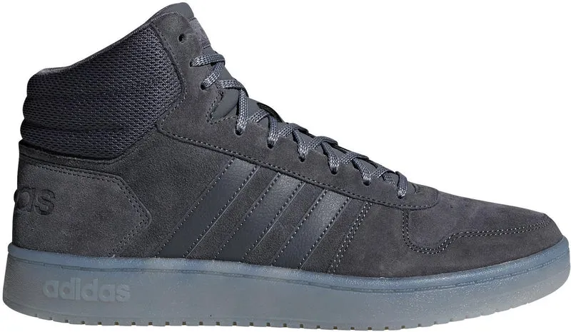 hoops 2.0 mid