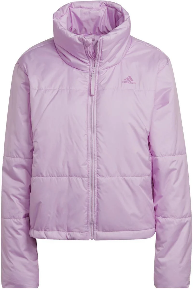 W Bsc Padded J