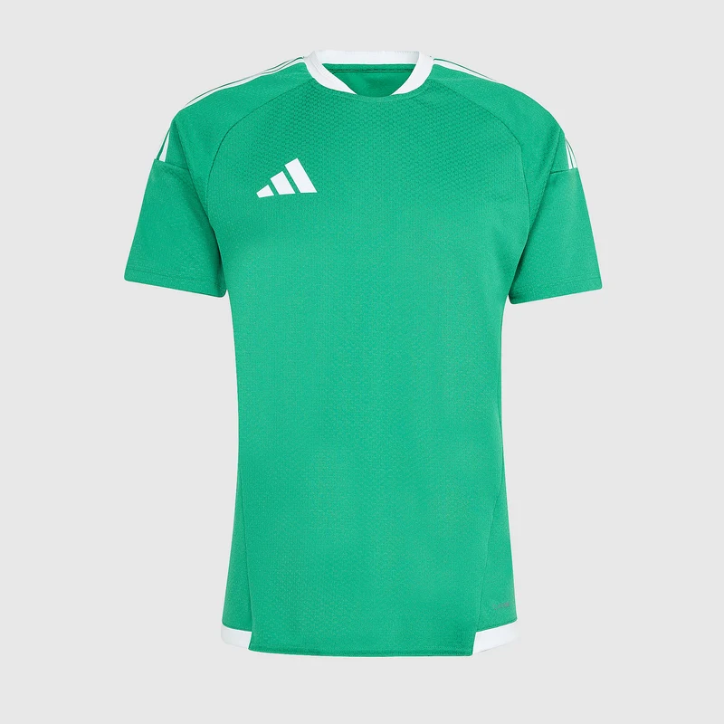 adidas Tiro 26 Competition Match Shirt