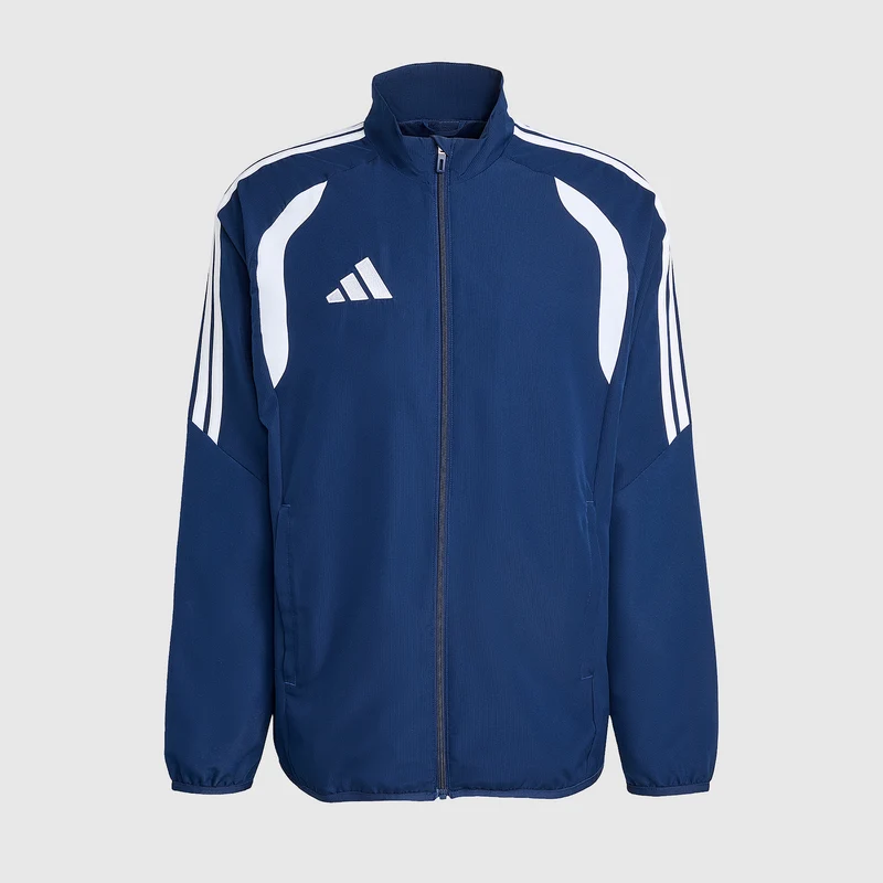 adidas Tiro 26 League Presentation Jacket