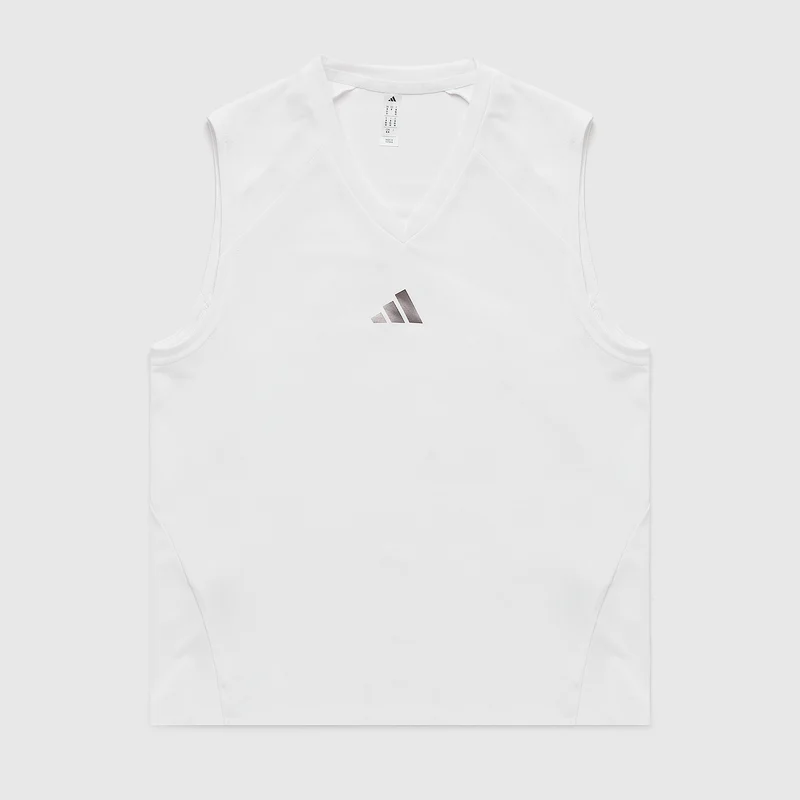 adidas Womens Match London 26 Pro Tennis Tank