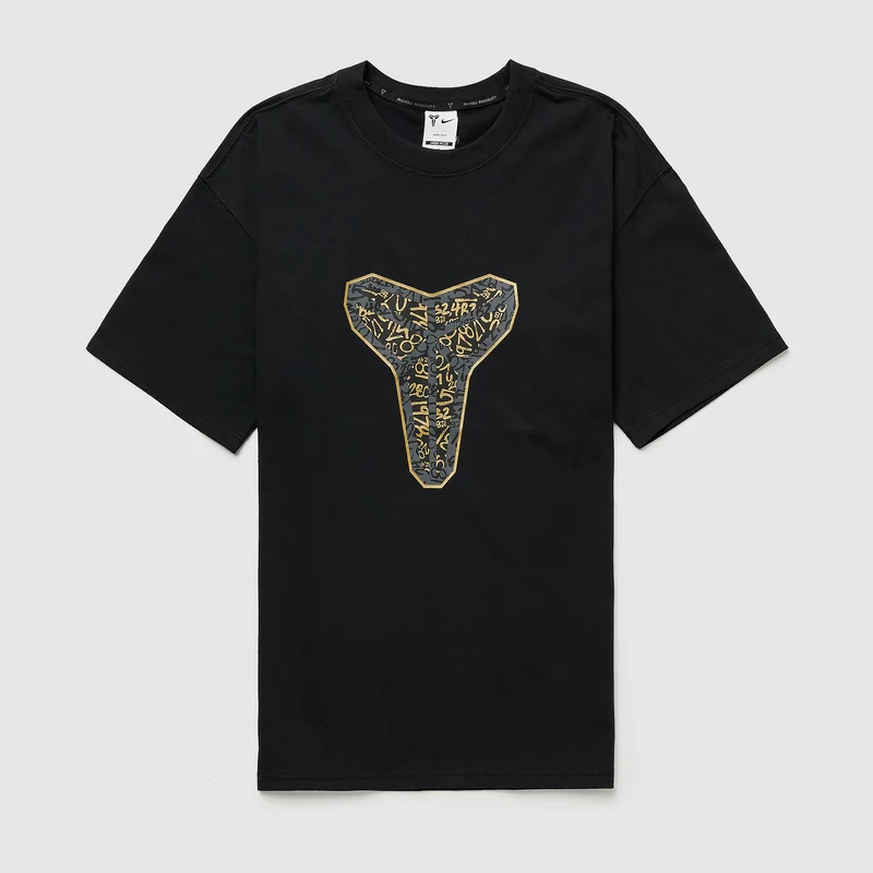 Nike Kobe Bryant Dri-FIT M90 T-Shirt