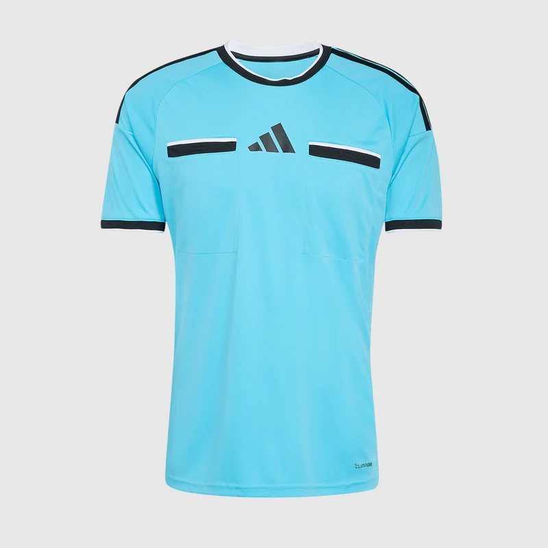 adidas Referee 26 SS Shirt