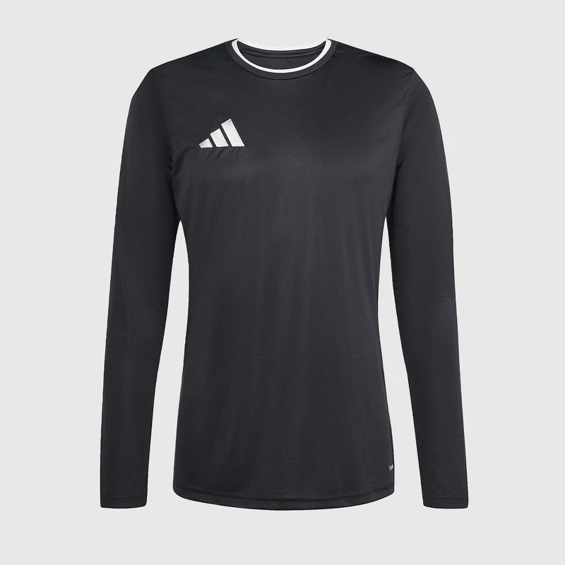 adidas Entrada 26 LS Shirt