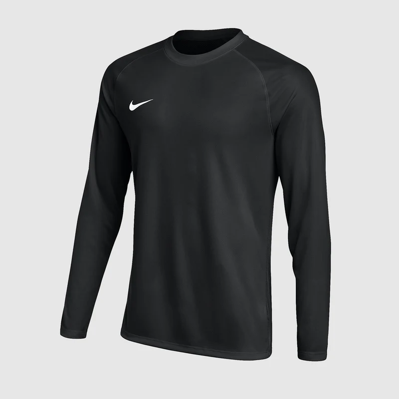 Nike Park VIII LS Shirt