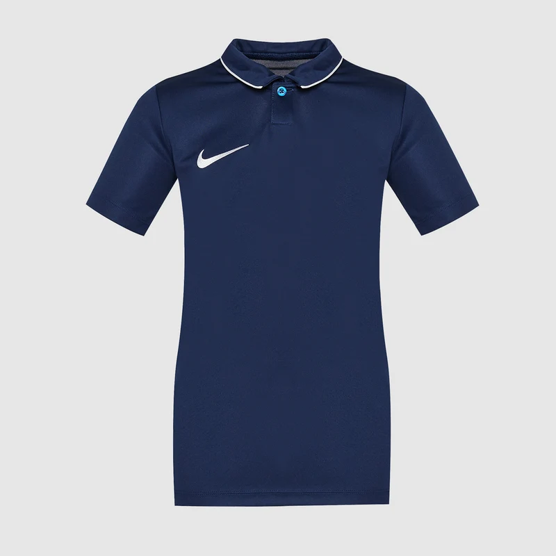 Nike Junior Park 26 SS Training Polo