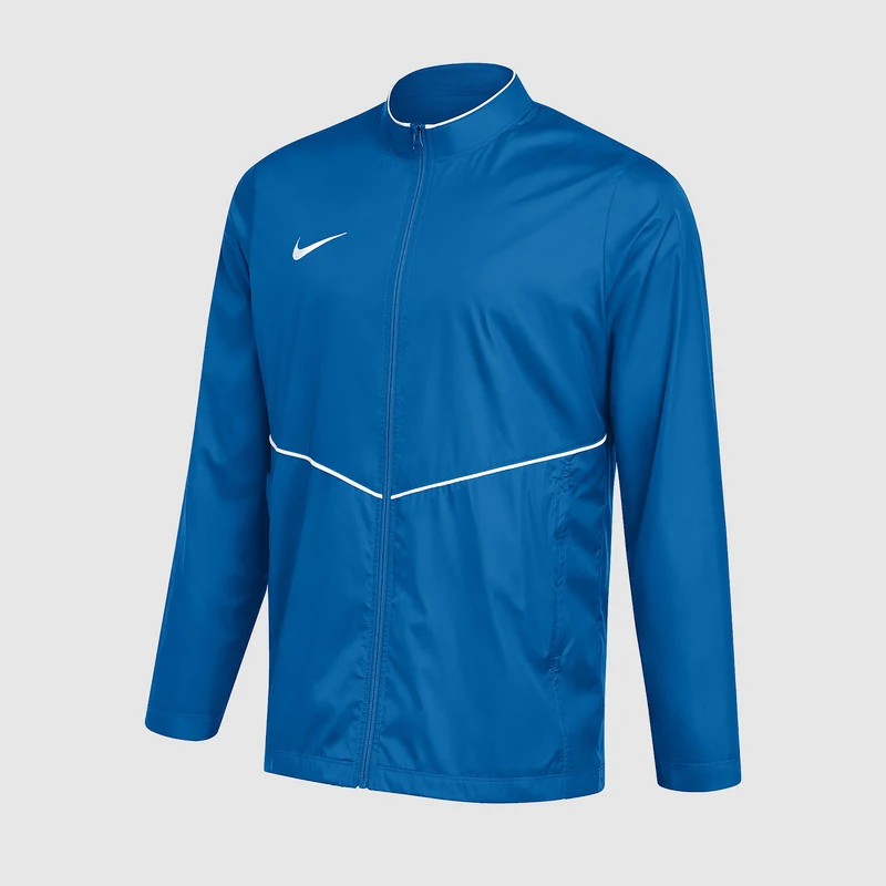 Nike Park 26 Rain Jacket