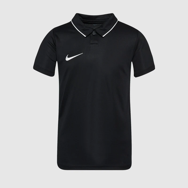 Nike Junior Park 26 SS Training Polo