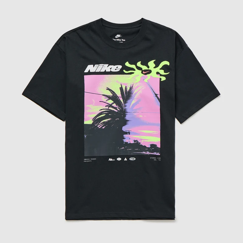 Nike Sportswear T-Shirt