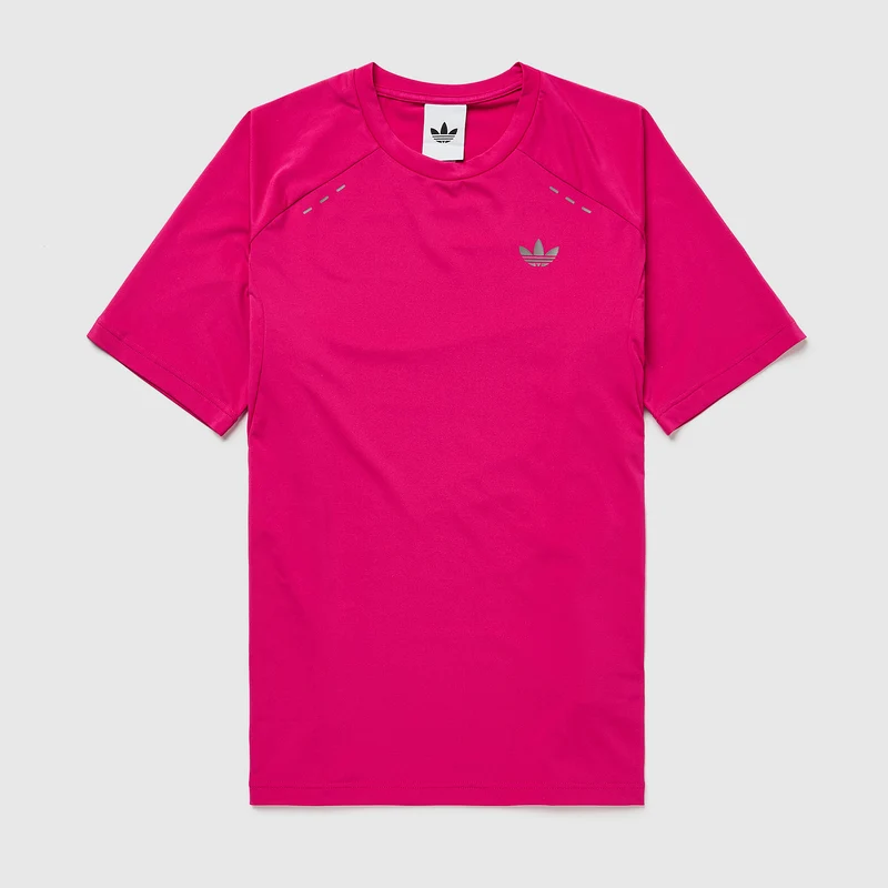 adidas Originals Tech Essentials T-Shirt