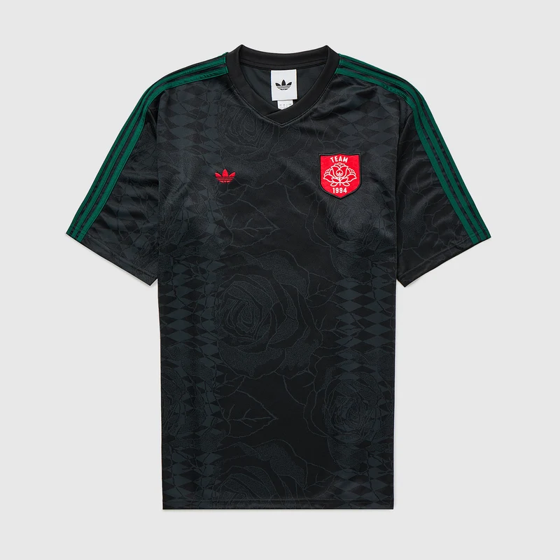 adidas Originals Jersey