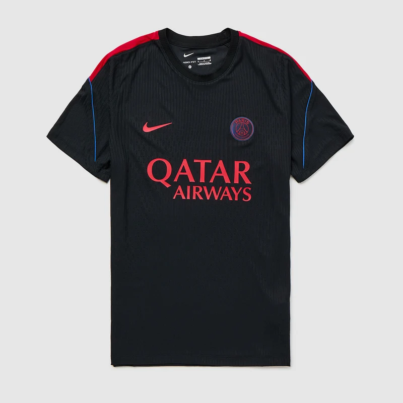 Nike Paris Saint-Germain 26/27 Dri-FIT ADV Strike Elite Shirt