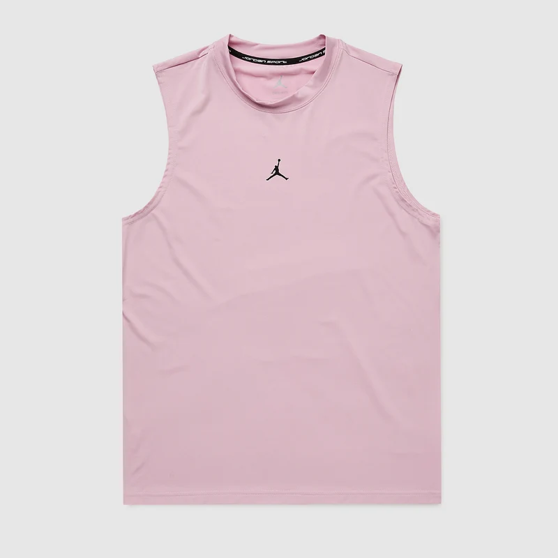 Jordan Sport Dri-FIT Essentials Sleeveless Top